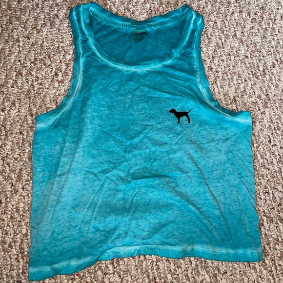 Crop tank bundle - Picture 5 of 5